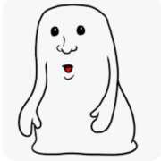 ヒメ日記 2025/08/22 17:30 投稿 加恋【かれん】 La Rouge(中津)