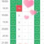 ヒメ日記 2025/08/23 15:45 投稿 加恋【かれん】 La Rouge(中津)