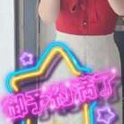 ヒメ日記 2025/08/24 01:30 投稿 加恋【かれん】 La Rouge(中津)