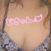 ヒメ日記 2025/08/24 14:45 投稿 加恋【かれん】 La Rouge(中津)