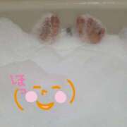 ヒメ日記 2025/08/25 20:31 投稿 加恋【かれん】 La Rouge(中津)