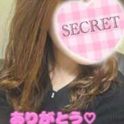 ヒメ日記 2025/08/26 20:45 投稿 加恋【かれん】 La Rouge(中津)