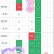 ヒメ日記 2025/08/27 10:00 投稿 加恋【かれん】 La Rouge(中津)