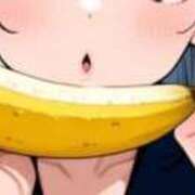 ヒメ日記 2025/08/29 10:15 投稿 加恋【かれん】 La Rouge(中津)