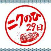 ヒメ日記 2025/08/29 12:15 投稿 加恋【かれん】 La Rouge(中津)