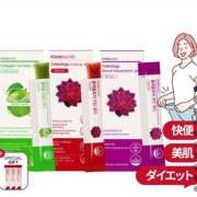 ヒメ日記 2025/08/29 15:15 投稿 加恋【かれん】 La Rouge(中津)