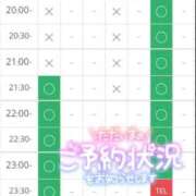 ヒメ日記 2025/08/29 18:02 投稿 加恋【かれん】 La Rouge(中津)