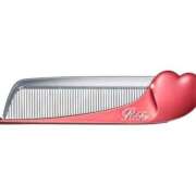 ヒメ日記 2025/08/30 19:00 投稿 加恋【かれん】 La Rouge(中津)