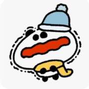 ヒメ日記 2025/08/30 21:00 投稿 加恋【かれん】 La Rouge(中津)