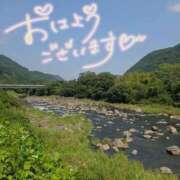 ヒメ日記 2025/08/31 10:15 投稿 加恋【かれん】 La Rouge(中津)