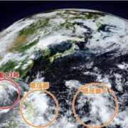 ヒメ日記 2025/08/31 20:15 投稿 加恋【かれん】 La Rouge(中津)