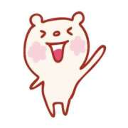 ヒメ日記 2025/09/01 12:45 投稿 加恋【かれん】 La Rouge(中津)