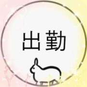 ヒメ日記 2025/09/01 13:15 投稿 加恋【かれん】 La Rouge(中津)