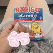 ヒメ日記 2025/09/01 15:01 投稿 加恋【かれん】 La Rouge(中津)