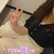 ヒメ日記 2025/09/02 10:15 投稿 加恋【かれん】 La Rouge(中津)