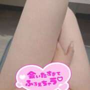 ヒメ日記 2025/09/02 22:00 投稿 加恋【かれん】 La Rouge(中津)