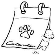 ヒメ日記 2025/09/05 18:30 投稿 加恋【かれん】 La Rouge(中津)