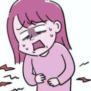 ヒメ日記 2025/09/06 10:45 投稿 加恋【かれん】 La Rouge(中津)