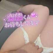 ヒメ日記 2025/09/09 10:45 投稿 加恋【かれん】 La Rouge(中津)