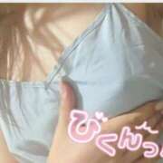 ヒメ日記 2025/09/10 10:00 投稿 加恋【かれん】 La Rouge(中津)