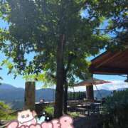 ヒメ日記 2025/09/11 21:00 投稿 加恋【かれん】 La Rouge(中津)