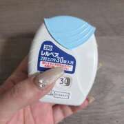 ヒメ日記 2025/09/12 19:01 投稿 加恋【かれん】 La Rouge(中津)