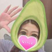 ヒメ日記 2025/09/13 18:02 投稿 加恋【かれん】 La Rouge(中津)