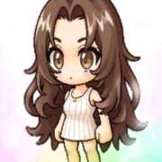 ヒメ日記 2025/09/13 19:02 投稿 加恋【かれん】 La Rouge(中津)