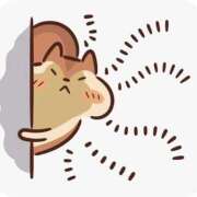 ヒメ日記 2025/09/15 13:00 投稿 加恋【かれん】 La Rouge(中津)