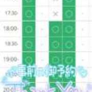 ヒメ日記 2025/09/15 14:29 投稿 加恋【かれん】 La Rouge(中津)