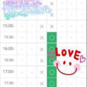 ヒメ日記 2025/09/16 12:01 投稿 加恋【かれん】 La Rouge(中津)