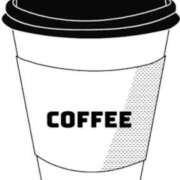 ヒメ日記 2025/09/17 13:00 投稿 加恋【かれん】 La Rouge(中津)