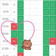 ヒメ日記 2025/09/17 17:03 投稿 加恋【かれん】 La Rouge(中津)