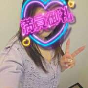 ヒメ日記 2025/09/17 20:07 投稿 加恋【かれん】 La Rouge(中津)