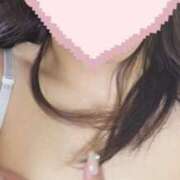 ヒメ日記 2025/09/20 11:00 投稿 加恋【かれん】 La Rouge(中津)