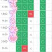 ヒメ日記 2025/09/21 21:30 投稿 加恋【かれん】 La Rouge(中津)