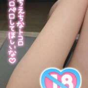 ヒメ日記 2025/09/22 14:17 投稿 加恋【かれん】 La Rouge(中津)