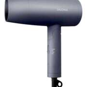 ヒメ日記 2025/09/22 15:45 投稿 加恋【かれん】 La Rouge(中津)