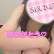 ヒメ日記 2025/09/23 20:46 投稿 加恋【かれん】 La Rouge(中津)