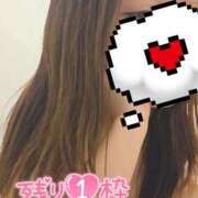 ヒメ日記 2025/09/24 14:11 投稿 加恋【かれん】 La Rouge(中津)