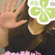 ヒメ日記 2025/09/28 10:15 投稿 加恋【かれん】 La Rouge(中津)