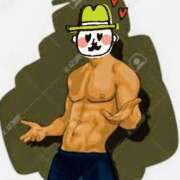 ヒメ日記 2025/10/02 14:45 投稿 加恋【かれん】 La Rouge(中津)