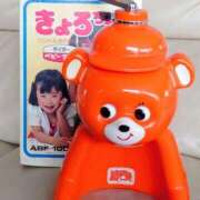 ヒメ日記 2025/10/03 12:01 投稿 加恋【かれん】 La Rouge(中津)