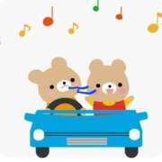 ヒメ日記 2025/10/04 11:45 投稿 加恋【かれん】 La Rouge(中津)