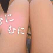 ヒメ日記 2025/10/04 15:00 投稿 加恋【かれん】 La Rouge(中津)