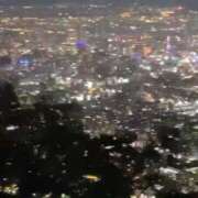 ヒメ日記 2025/10/04 20:30 投稿 加恋【かれん】 La Rouge(中津)