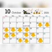 ヒメ日記 2025/10/05 16:00 投稿 加恋【かれん】 La Rouge(中津)