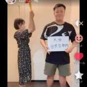 ヒメ日記 2025/10/06 12:01 投稿 加恋【かれん】 La Rouge(中津)