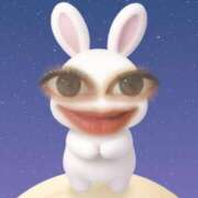 ヒメ日記 2025/10/06 16:00 投稿 加恋【かれん】 La Rouge(中津)