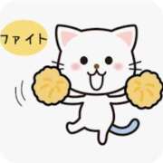 ヒメ日記 2025/10/06 17:15 投稿 加恋【かれん】 La Rouge(中津)